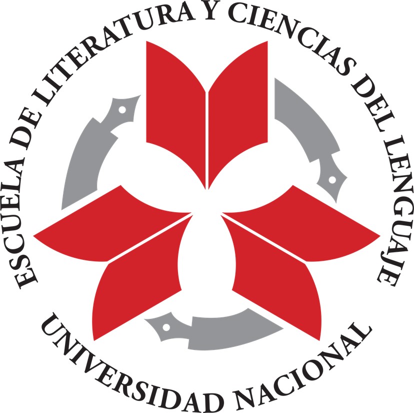 logo elcl