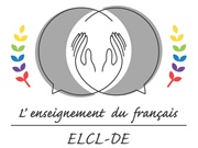 logo frances