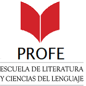 PROFE